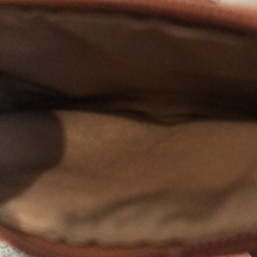 Coach - Picture 4 of 4